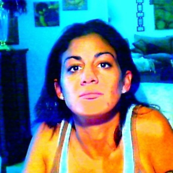 marie_dirienzo